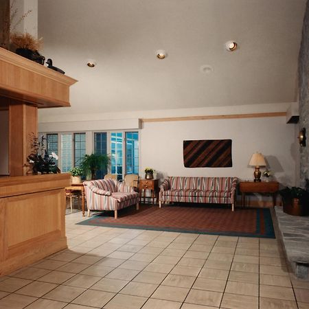 Auberge De La Baie Caraquet Dış mekan fotoğraf