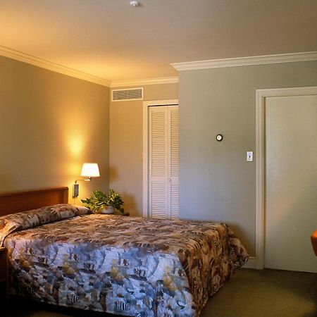 Auberge De La Baie Caraquet Dış mekan fotoğraf